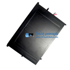 Μπαταρία για PDA UTL-3298141-2S 10 Buckles-7 Lines [Αντικατάσταση μπαταρίας]